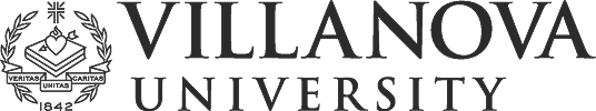 Trusted authority partner