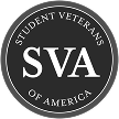 SVA