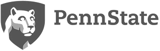 PennState photo