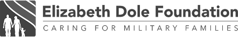 Elizabeth Dole Foundation Photo