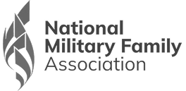 National Military Family Association Photo