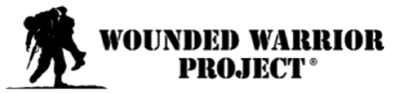 Wounded Warrior Project