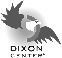 Trusted authority partner