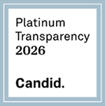 Candid Seal Platinum Toolkit